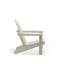 Chaise Adirondack pliante en plastique Bethune-1286833393