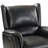 Power Recliner-640281273