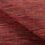 Combes Texture-341246851