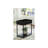 Avaiya Accent Table with Speaker
