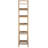 Rexhie Ladder Bookcase-9472248