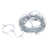 Argent