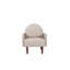 Fauteuil-626506767