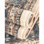 Tapis Qasr Tendria-1226156648