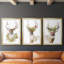 Collection Holiday B Deer-271487296-271487300