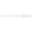 Chanah Fence Panels Fencing-1819892168