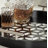 Magalia Wood Tray-450439892-508842682