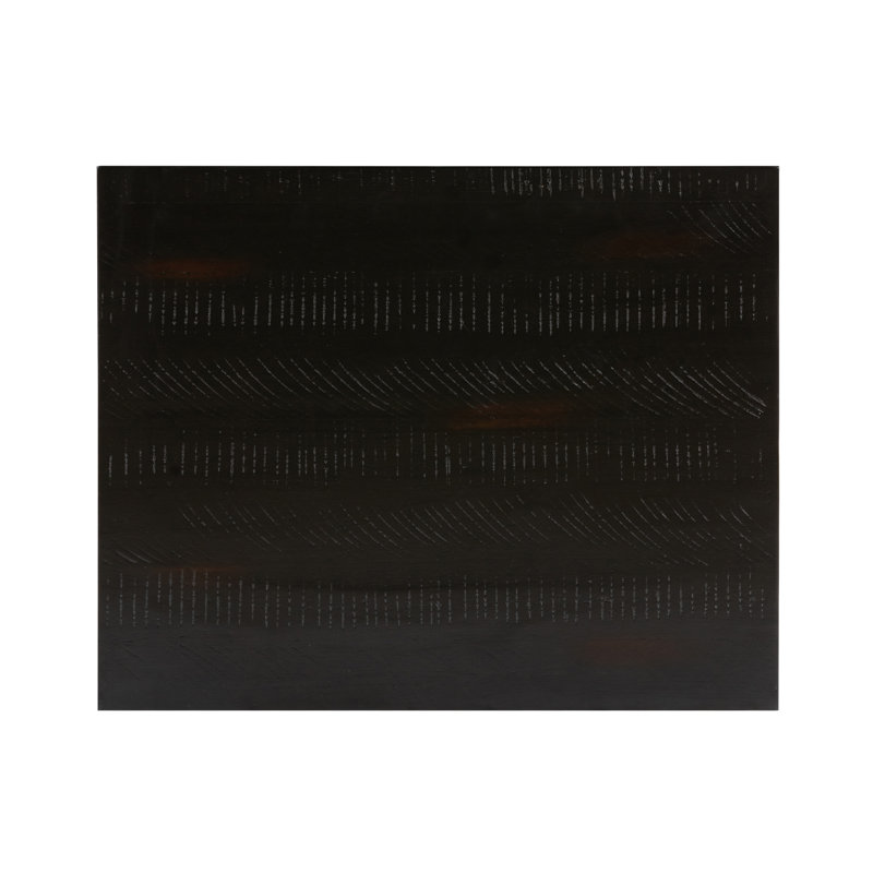 Suki 2 Drawer Nightstand