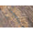 Thiana Wool Oriental Indoor Rug