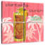 Punch Yarlin-109097076