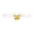 Charlesha 2 - Light Dimmable Bath Sconce-787747946