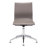 Glider Conference Chair-16137644