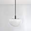 Luminaire suspendu 1 lumière Lethbridge-2063976279-2044455273