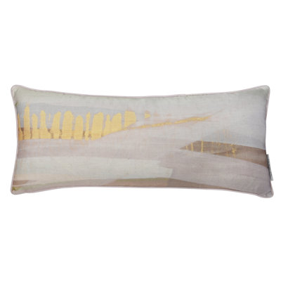 Coussin Forest Austin