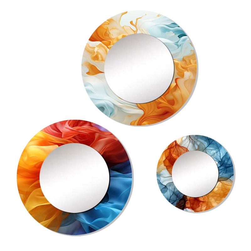 Miroir Elliemae