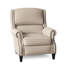 Huss Recliner-766645432-766648143-766648219