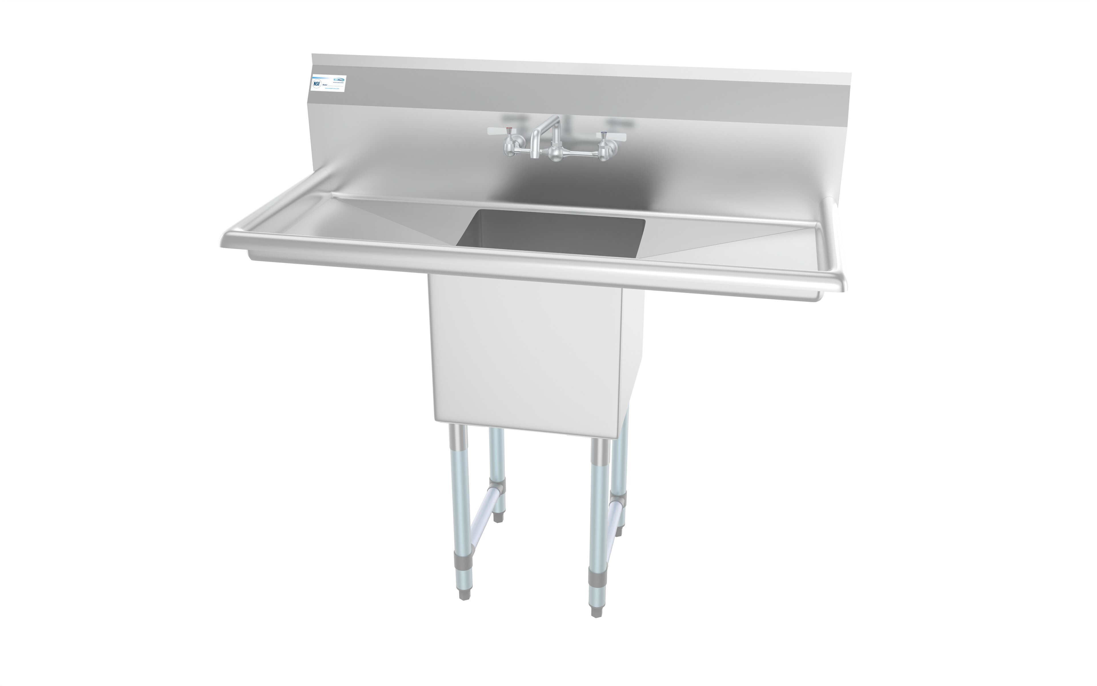 https://assets.wfcdn.com/im/90758727/compr-r85/1454/145452118/45-l-x-15-w-stainless-steel-free-standing-service-sink-with-faucet.jpg