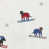 Ski Patrol