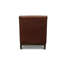 Sevilla Armchair-46790612-72461656