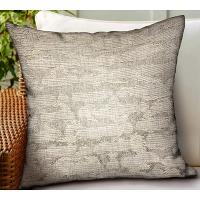 Coussin extérieur Plutus
