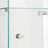 Caely 35.38'' H x 31.72'' W Metal Tower Display Cae-1138264346