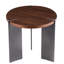 Magnifique table basse Terrific