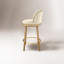 Tabouret de bar et de comptoir Alma-55964090-55964087-55964099