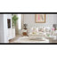Table basse Talia