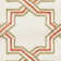 Thornbury Performance Geometric Rug