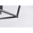 Aspen 4-Light Dimmable Lantern Geometric Chandelier-773251675-685230191