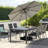 120'' Market Umbrella-70060528