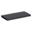 Duramax Building Products 71 Gallon Water Resistant Plastic Lockable Deck Box-40800809