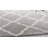 Lamoreaux Shag Performance Geometric Rug-1203159106