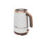 Beko 1.7L Plastic Electric Tea Kettle-50177691