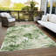 Tapis intérieur / extérieur Xhevrie lavable à la machine-1844442594