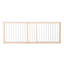 Foldable Playpen-52020211