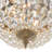 Wehr 2-Light 10'' Flush Mount-20210830-20210827