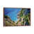 Classic Wood Framed is unavailable