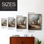 «LANDSCAPES Series CCXCVII»-653257379-653258079