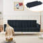 Sofa-1723721104-1723721103