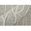 Tapis en laine Kellisha-479954332