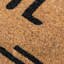 Indoor / Outdoor Doormat