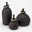 Mona Vessels Set-831062483