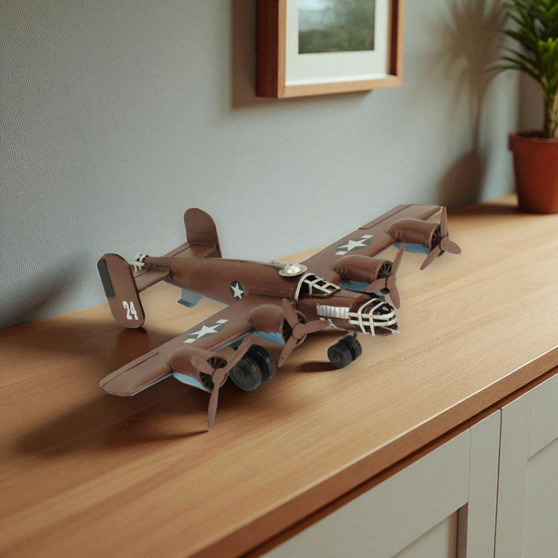 Stutes Transportation Model Car Or Vehicle