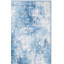 Tapis Jasper 100 Performance Abstract-25314225