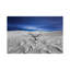 Alone 1 Piece Wrapped Canvas Wall Art-715693790