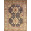 Sona One-of-a-Kind 12'1" X 15'9" Area Rug