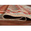 Geometric Wool Kilim Oriental Large Rug 10x16
