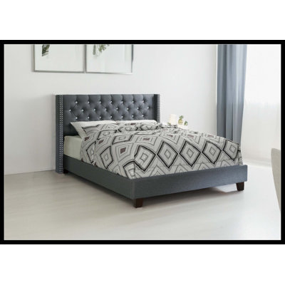 Mobilier de chambre à coucher 1pc