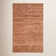 Cliona Solid Area Rug